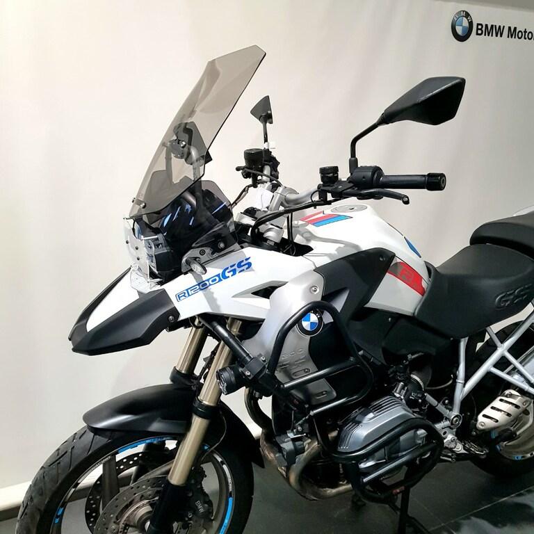 usatostore.bmw-motorrad.it Store BMW Motorrad R 1200 GS 