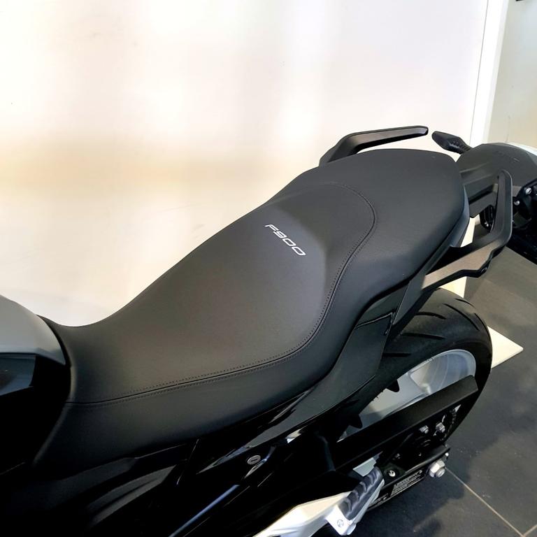 usatostore.bmw-motorrad.it Store BMW Motorrad F 900 R BMW F 900 R MY20