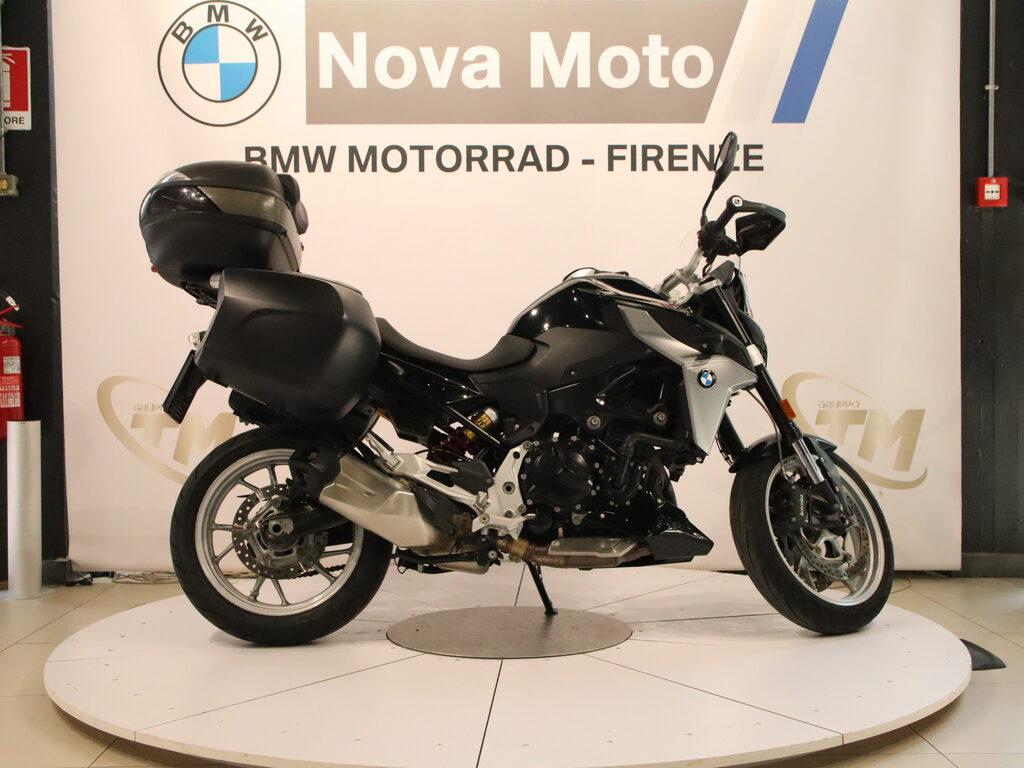 usatostore.bmw-motorrad.it Store BMW Motorrad F 900 R BMW F 900 R MY20