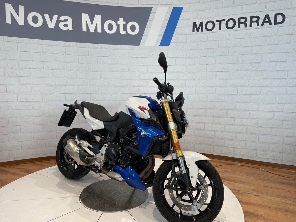 usatostore.bmw-motorrad.it Store BMW Motorrad F 900 R BMW F 900 R MY20