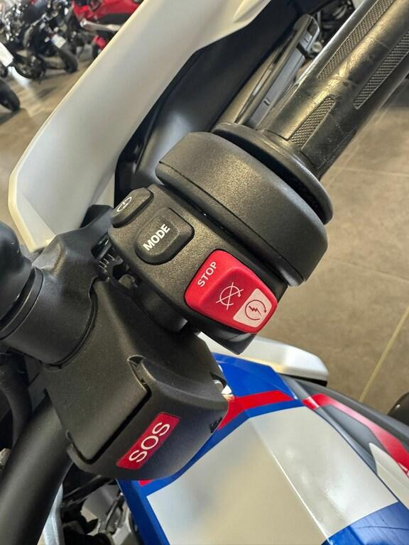 usatostore.bmw-motorrad.it Store BMW Motorrad R 1300 GS 