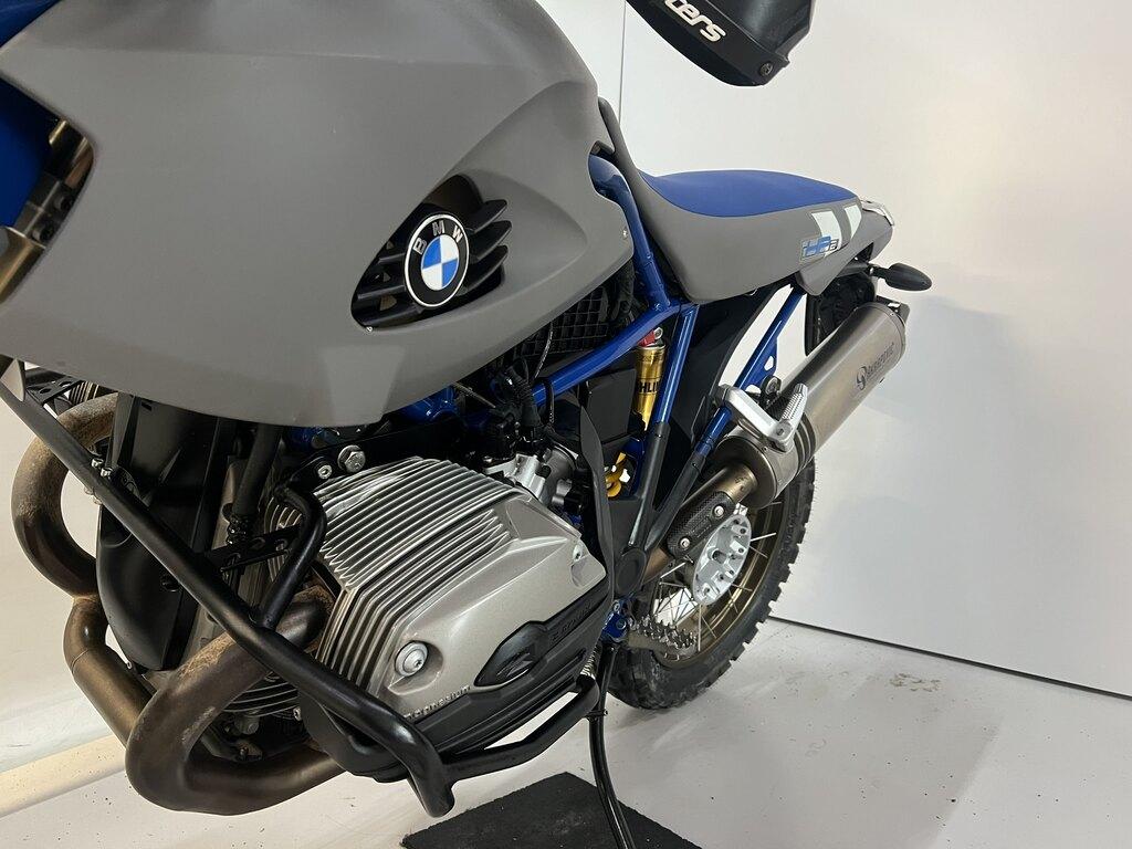 usatostore.bmw.it Store BMW Motorrad HP2 Enduro BMW HP2 Enduro MY07