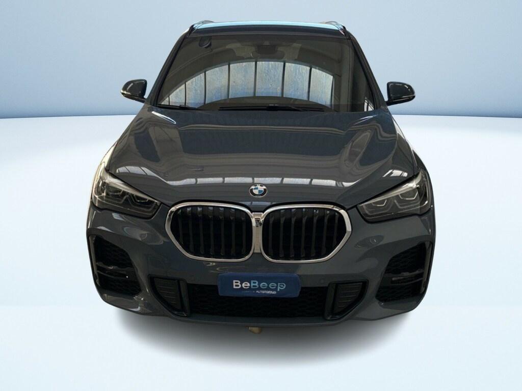 usatostore.bmw.it Store BMW X1 xdrive25e Msport auto