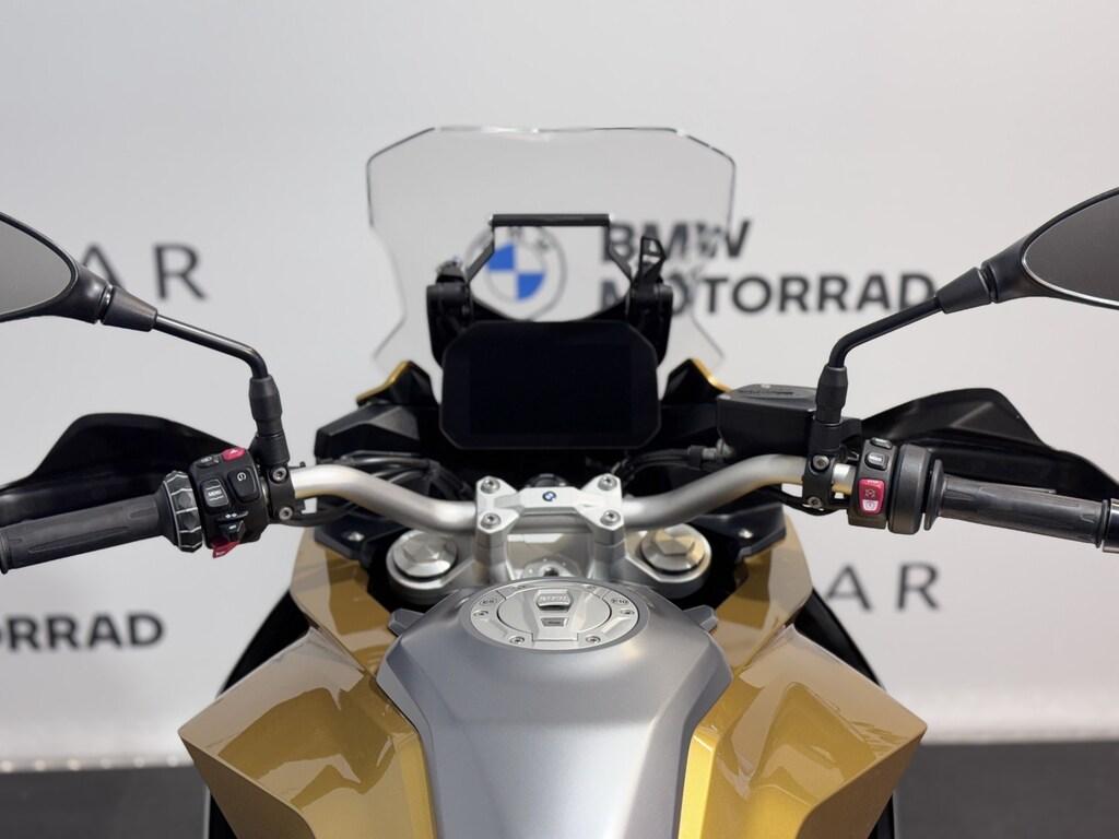 usatostore.bmw.it Store BMW Motorrad F 900 XR BMW F 900 XR MY20