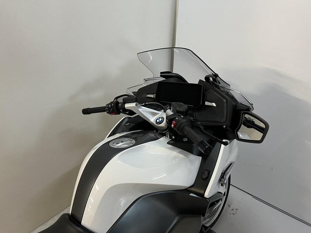 usatostore.bmw-motorrad.it Store BMW Motorrad R 1250 RT ABS