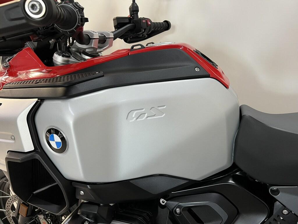 usatostore.bmw-motorrad.it Store BMW Motorrad R 1300 GS Adventure