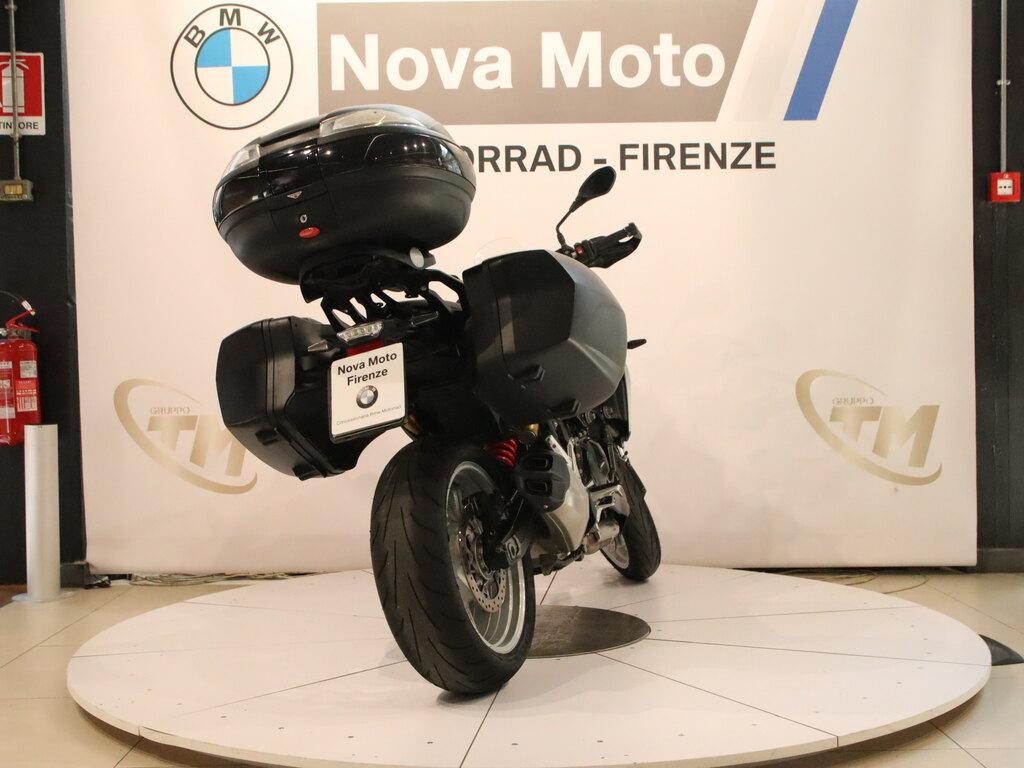 usatostore.bmw-motorrad.it Store BMW Motorrad F 900 R BMW F 900 R MY20