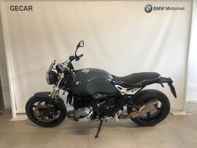 usatostore.bmw-motorrad.it Store BMW Motorrad R nineT Pure ABS