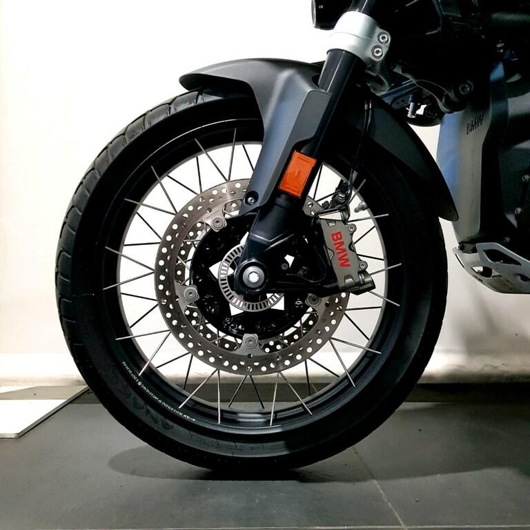 usatostore.bmw-motorrad.it Store BMW Motorrad R 1300 GS BMW R 1300 GS MY23