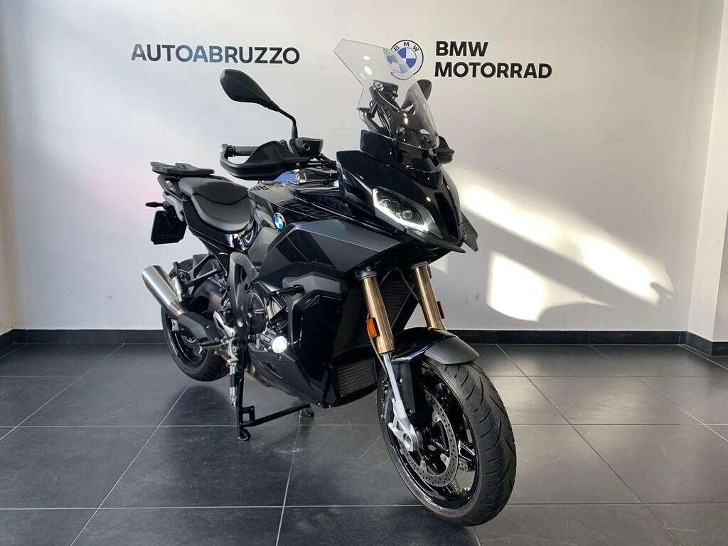 usatostore.bmw.it Store BMW Motorrad S 1000 XR BMW S 1000 XR ABS MY21