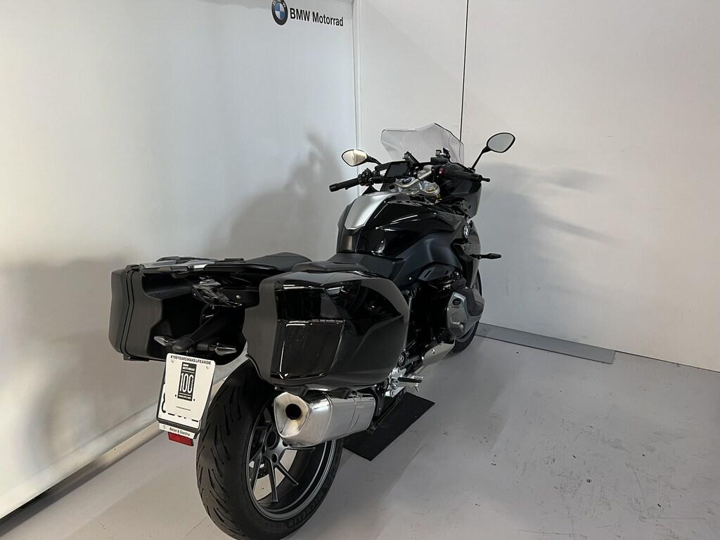usatostore.bmw-motorrad.it Store BMW Motorrad R 1250 RS ABS