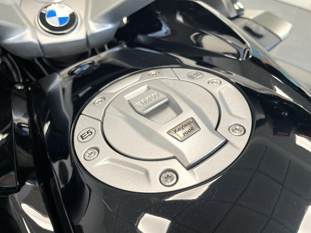 usatostore.bmw.it Store BMW Motorrad K 1600 B BMW K 1600 B ABS MY22