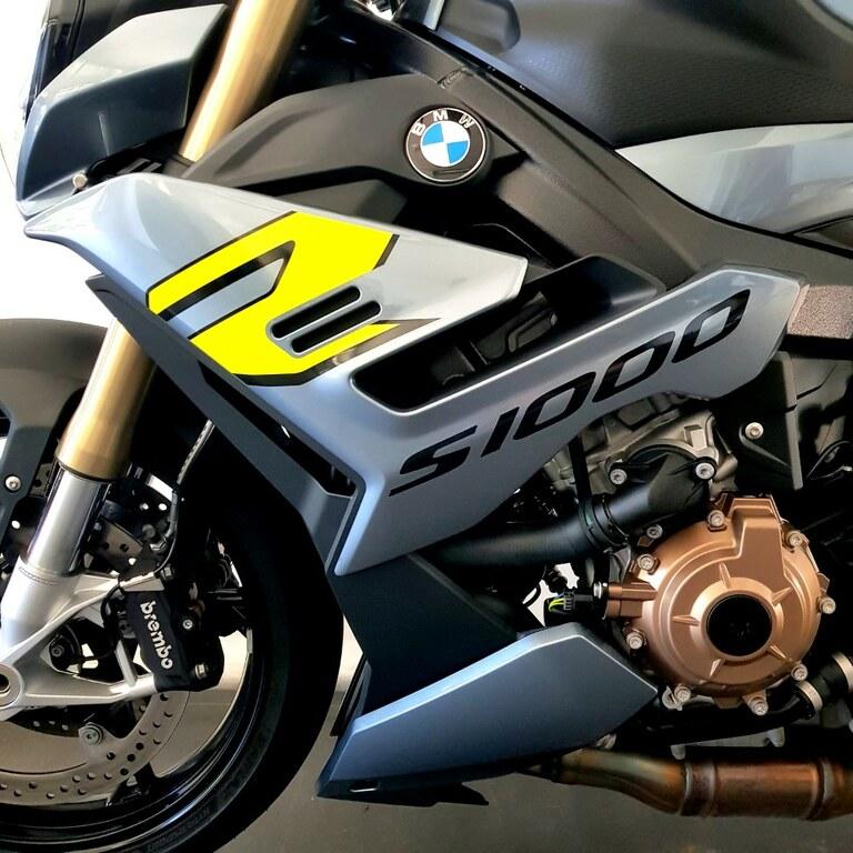 usatostore.bmw-motorrad.it Store BMW Motorrad S 1000 R ABS
