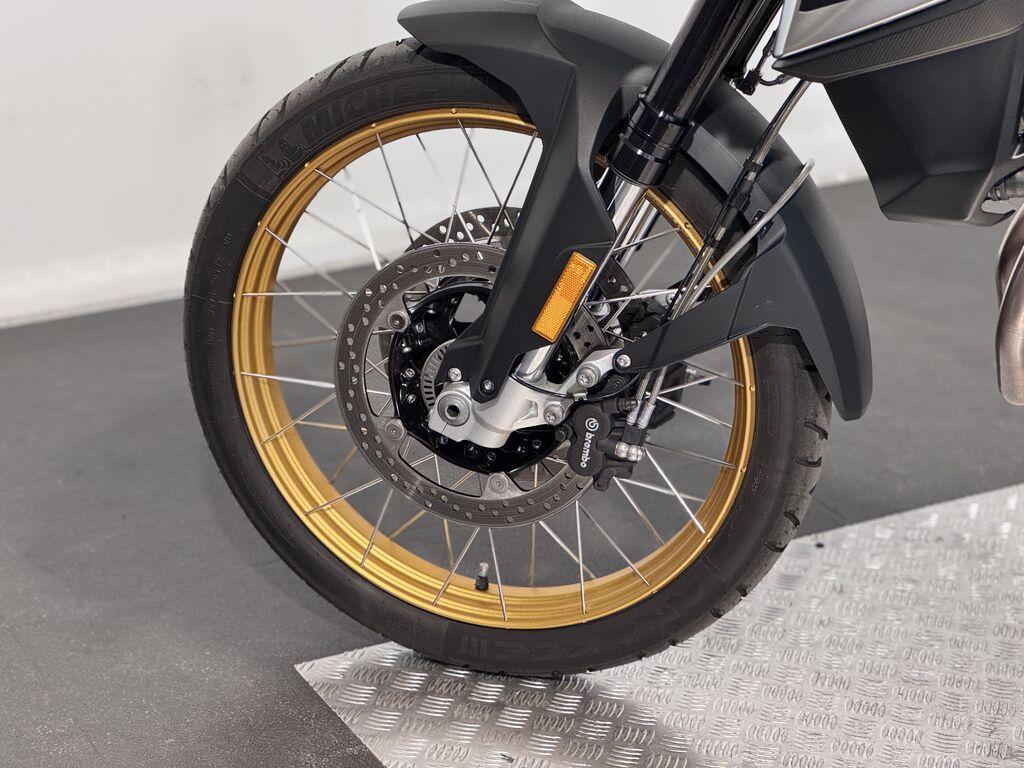 usatostore.bmw-motorrad.it Store BMW Motorrad F 850 GS BMW F 850 GS ABS MY21