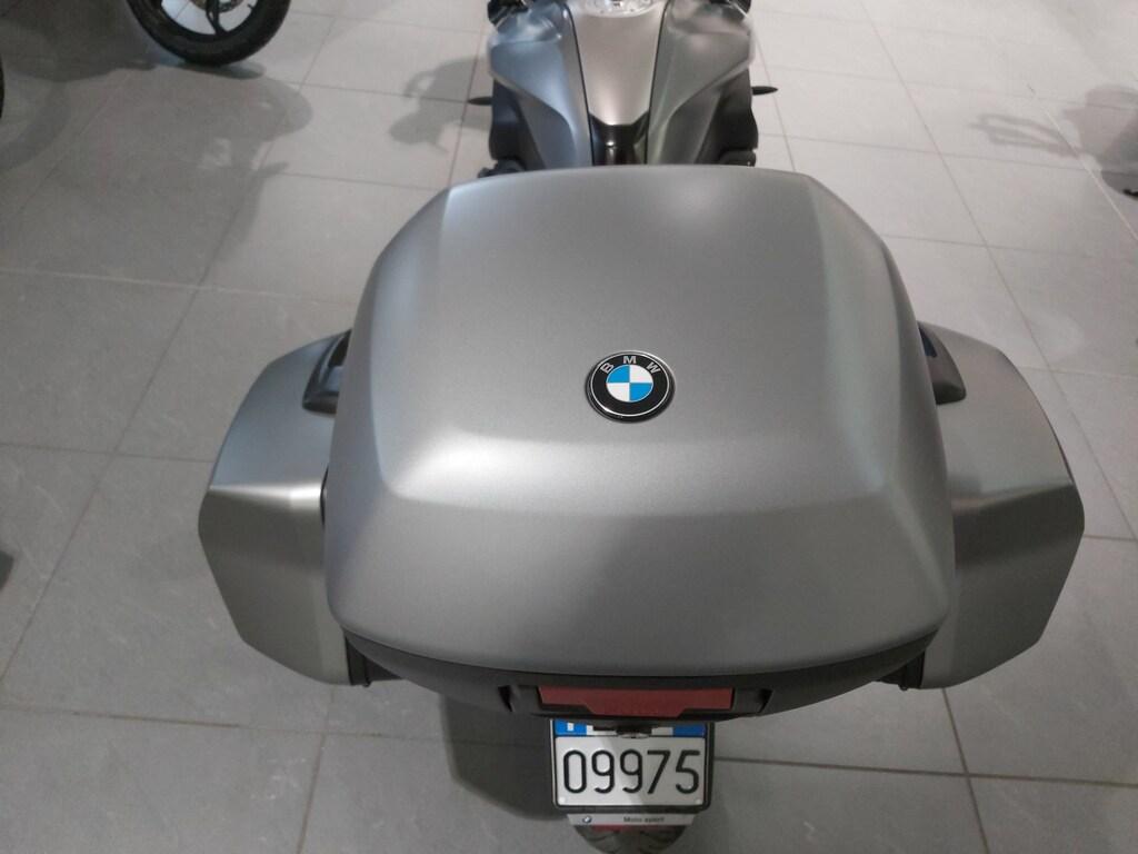 usatostore.bmw-motorrad.it Store BMW Motorrad R 1200 RS BMW R 1200 RS ABS MY15