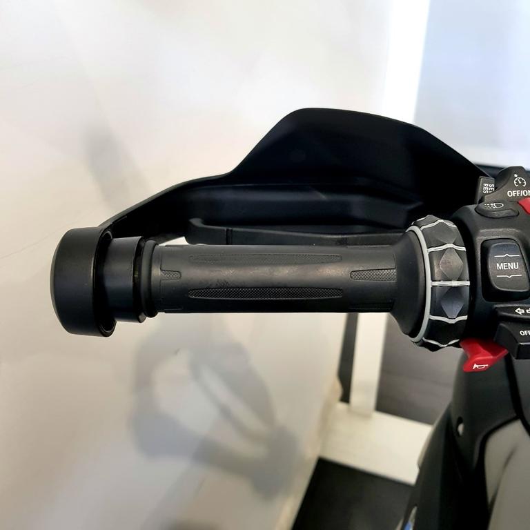 usatostore.bmw-motorrad.it Store BMW Motorrad R 1200 GS BMW R 1200 GS ABS MY19