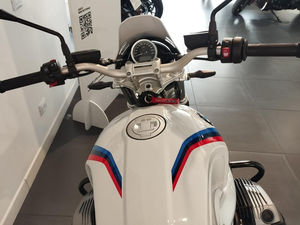 usatostore.bmw-motorrad.it Store BMW Motorrad R nineT BMW R nineT Urban G/S ABS MY20
