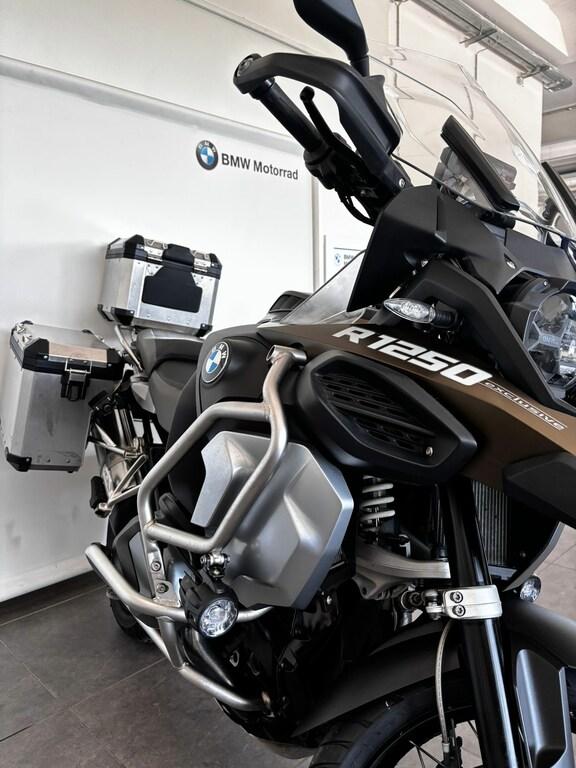 usatostore.bmw-motorrad.it Store BMW Motorrad R 1250 GS Adventure ABS