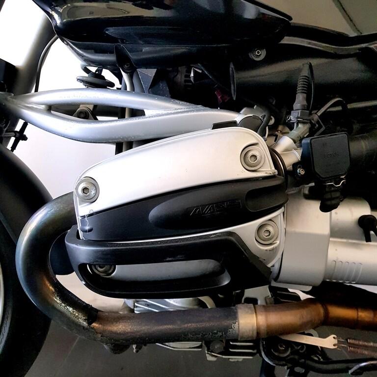 usatostore.bmw-motorrad.it Store BMW Motorrad R 1150 R Cat