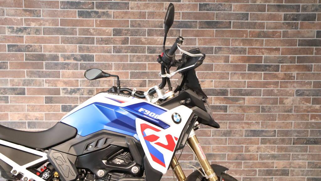 usatostore.bmw-motorrad.it Store BMW Motorrad F 900 GS BMW F 900 GS MY24