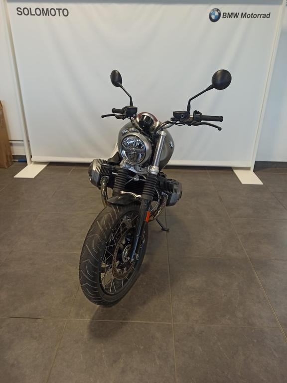 usatostore.bmw-motorrad.it Store BMW Motorrad R nineT BMW R nineT Scrambler ABS MY20