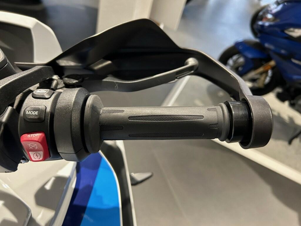 usatostore.bmw-motorrad.it Store BMW Motorrad S 1000 XR ABS
