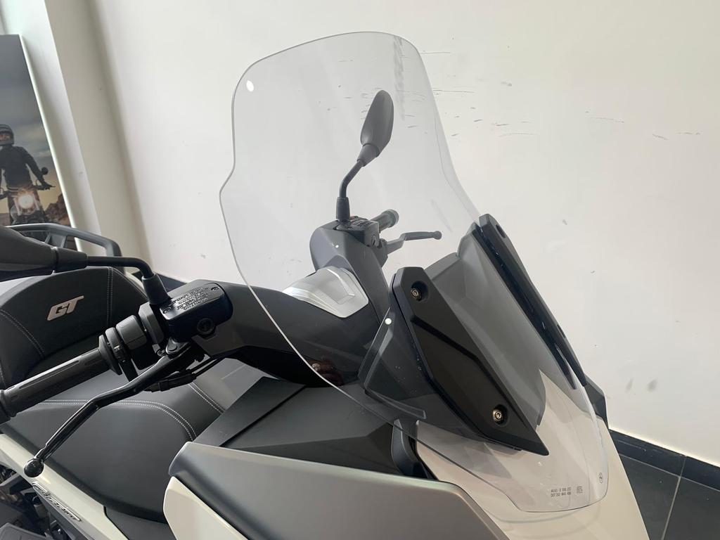 usatostore.bmw-motorrad.it Store BMW Motorrad C 400 GT 