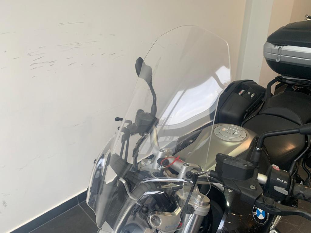 usatostore.bmw-motorrad.it Store BMW Motorrad R 1200 R BMW R 1200 R ABS Sport MY14