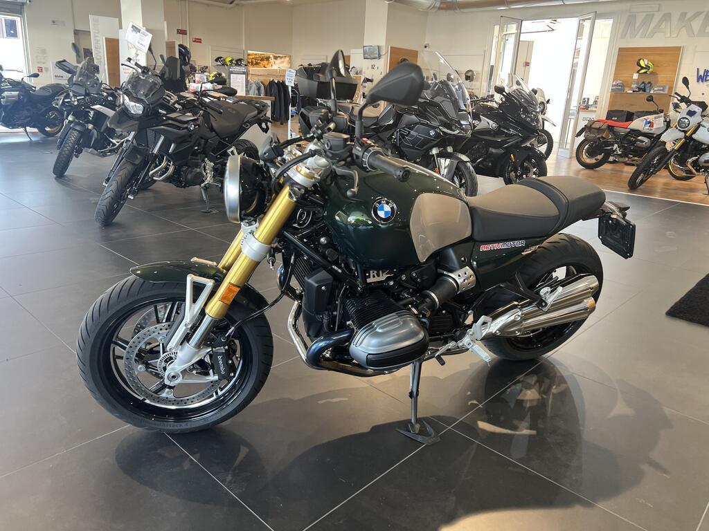 usatostore.bmw-motorrad.it Store BMW Motorrad R 12 nineT 