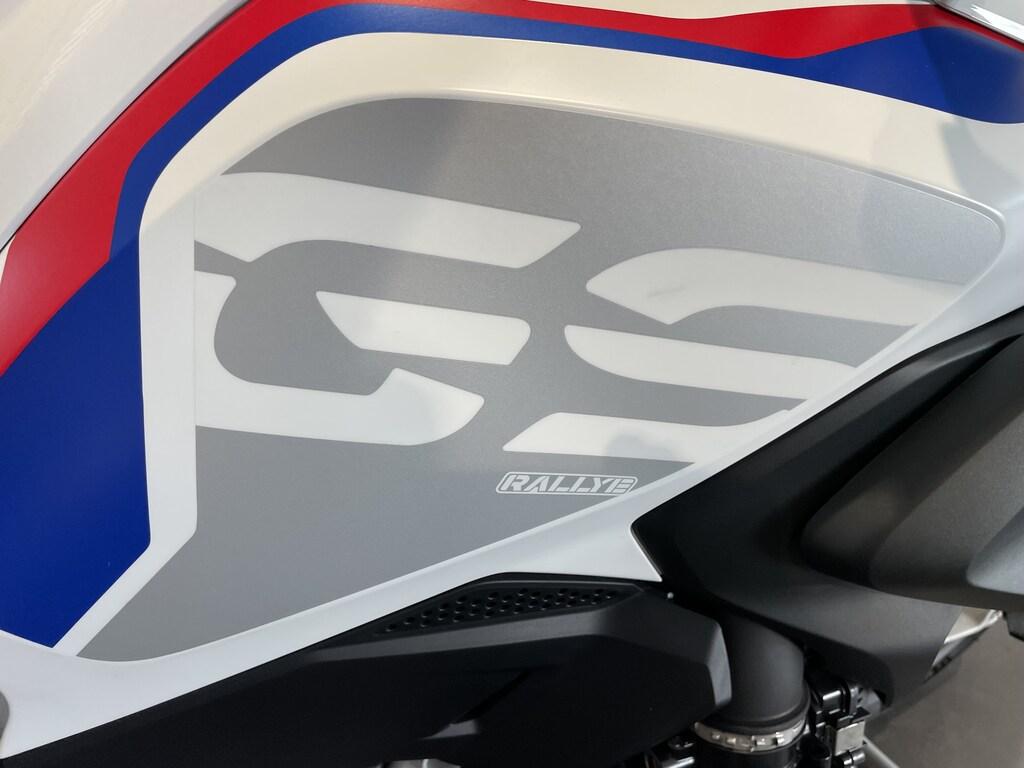usatostore.bmw-motorrad.it Store BMW Motorrad R 1250 GS ABS