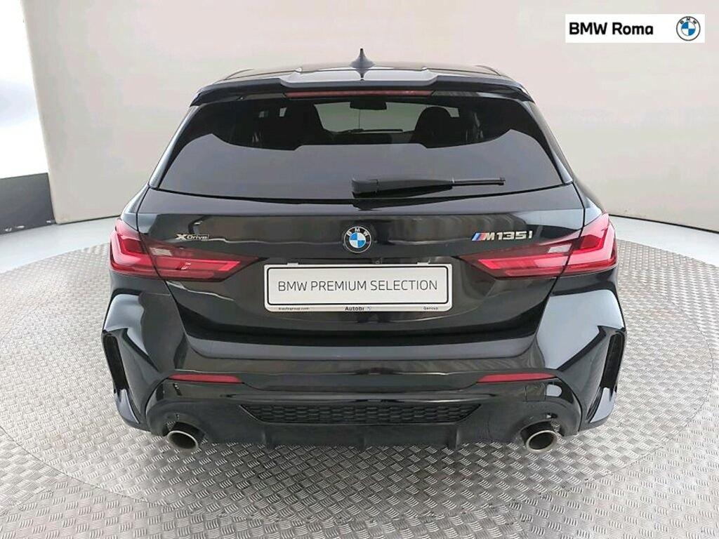 usatostore.bmw.it Store BMW Serie 1 M 135i xdrive auto