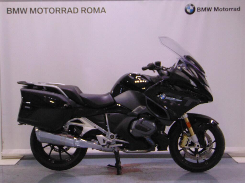 usatostore.bmw-motorrad.it Store BMW Motorrad R 1250 RT BMW R 1250 RT ABS MY20