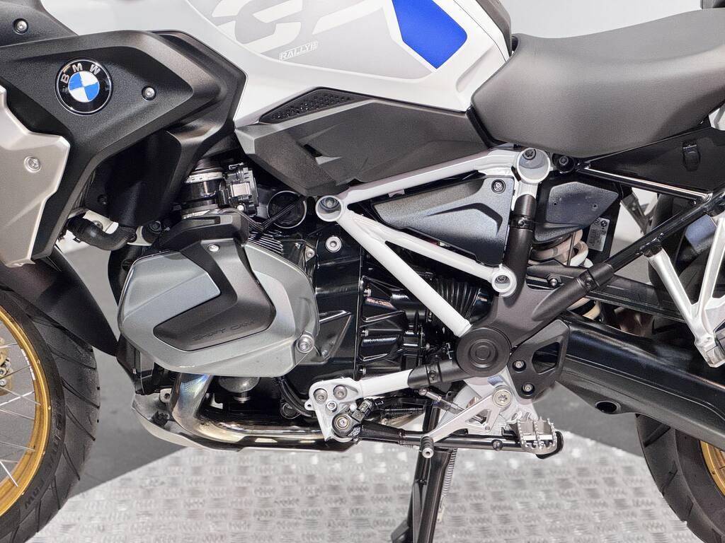 usatostore.bmw.it Store BMW Motorrad R 1250 GS BMW R 1250 GS ABS MY21