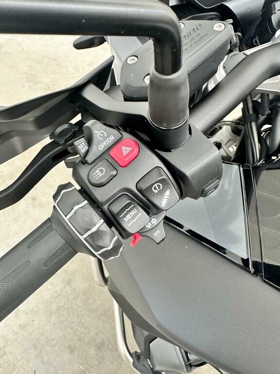 usatostore.bmw-motorrad.it Store BMW Motorrad R 1250 GS Adventure ABS