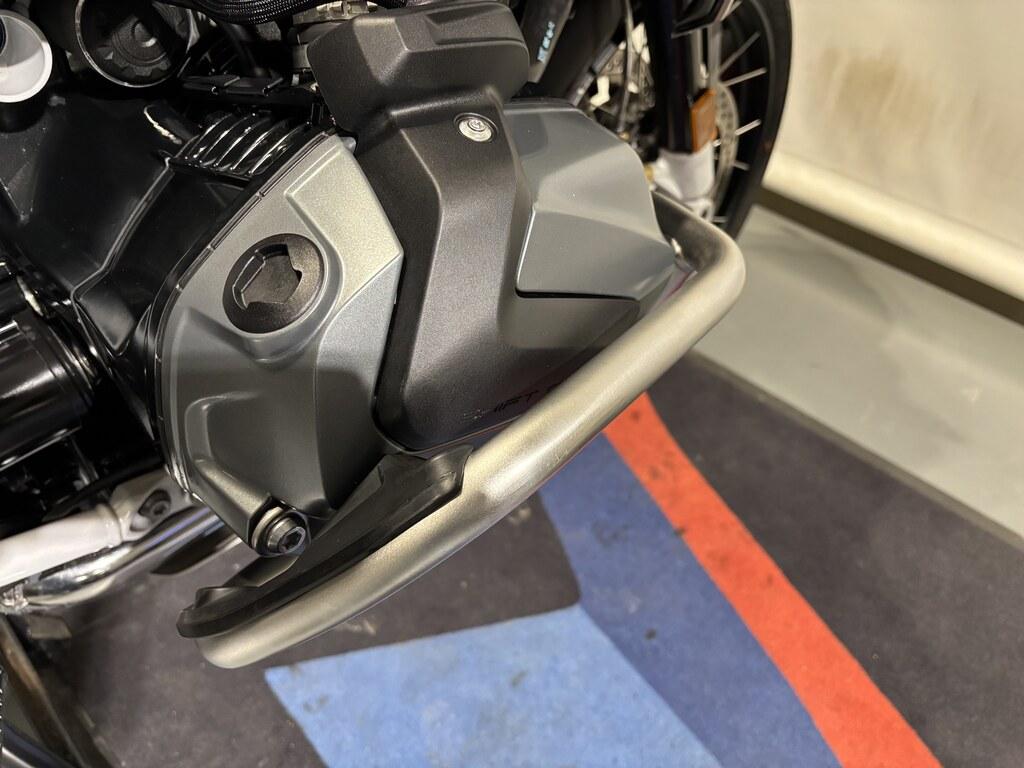 usatostore.bmw-motorrad.it Store BMW Motorrad R 1250 GS ABS