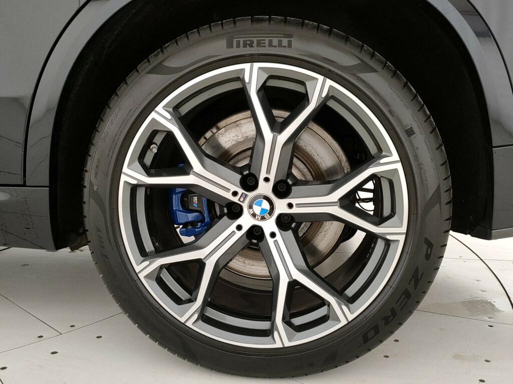 usatostore.bmw.it Store BMW X5 xdrive25d Msport auto