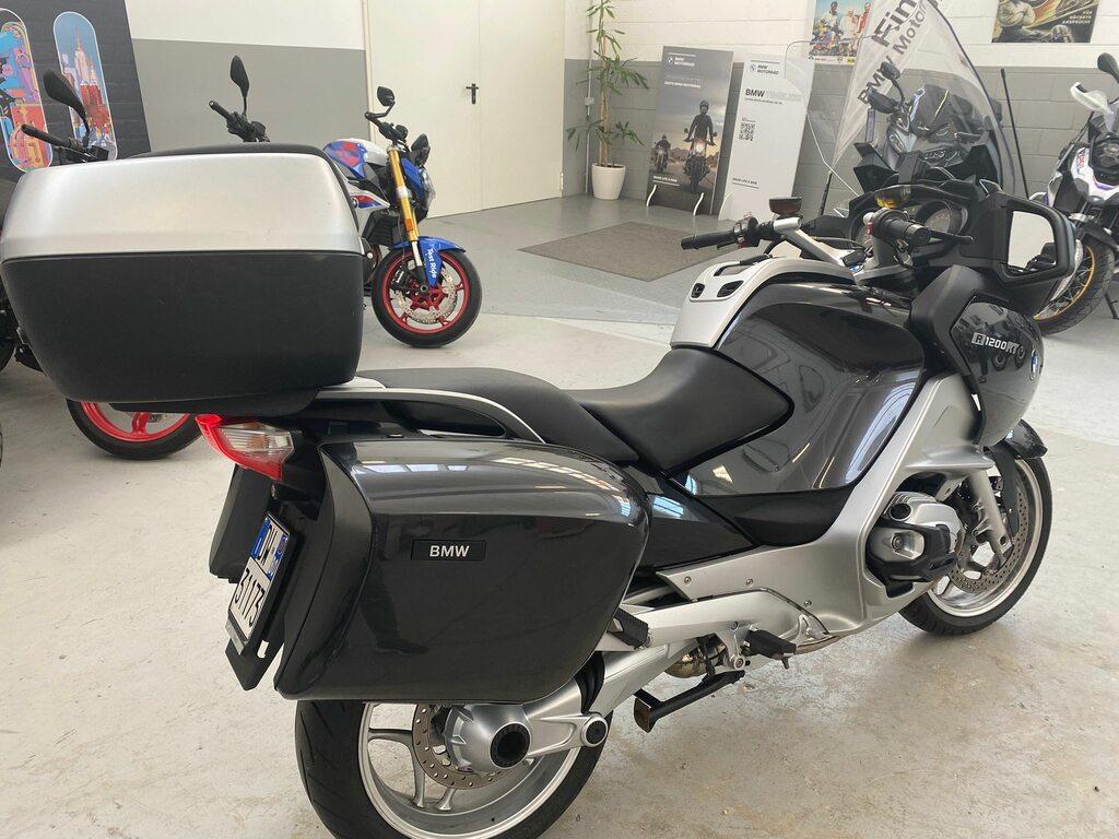 usatostore.bmw-motorrad.it Store BMW Motorrad R 1200 RT ABS
