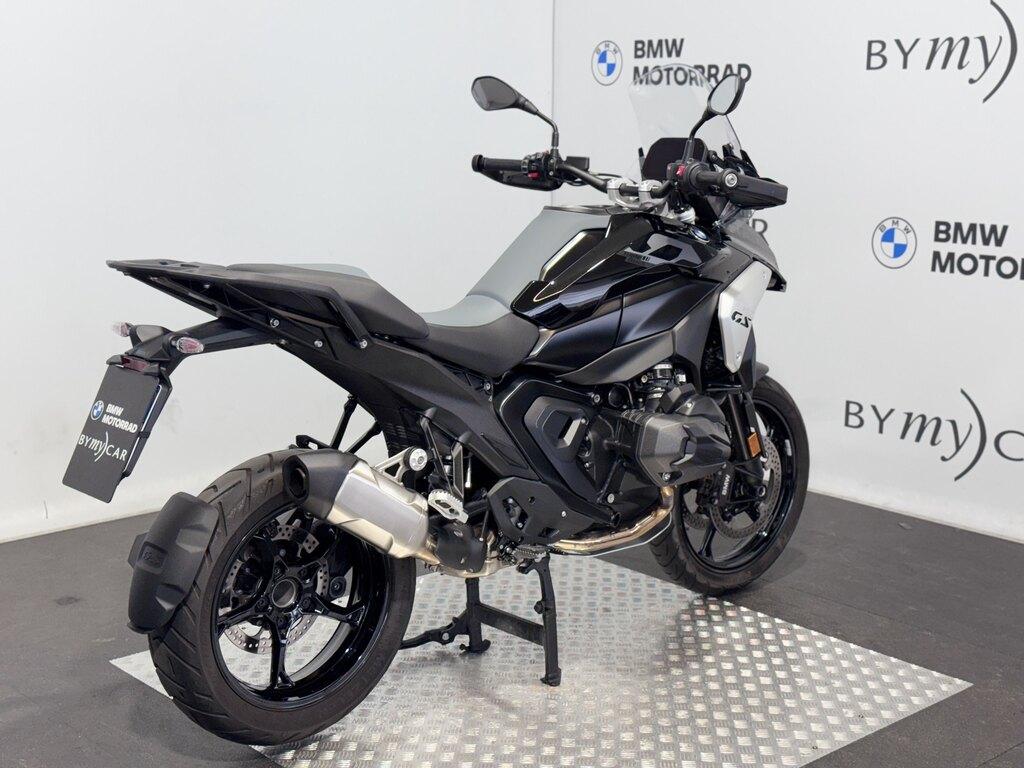 usatostore.bmw-motorrad.it Store BMW Motorrad R 1300 GS BMW R 1300 GS MY23