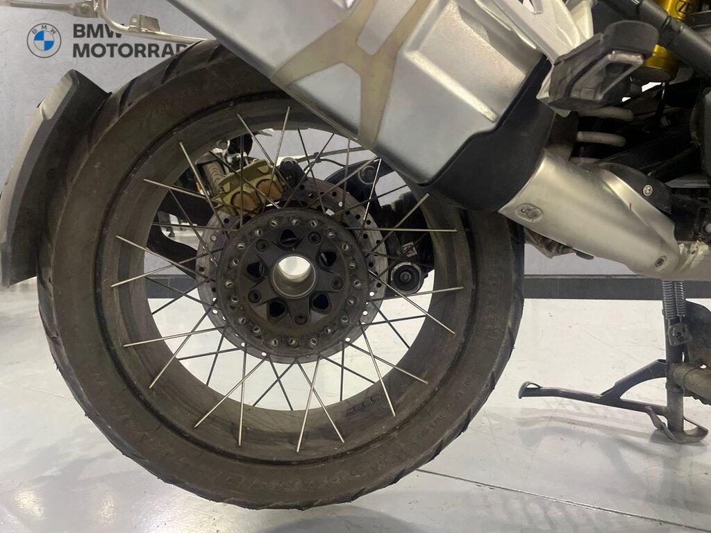 usatostore.bmw-motorrad.it Store BMW Motorrad R 1250 GS BMW R 1250 GS Adventure ABS MY21