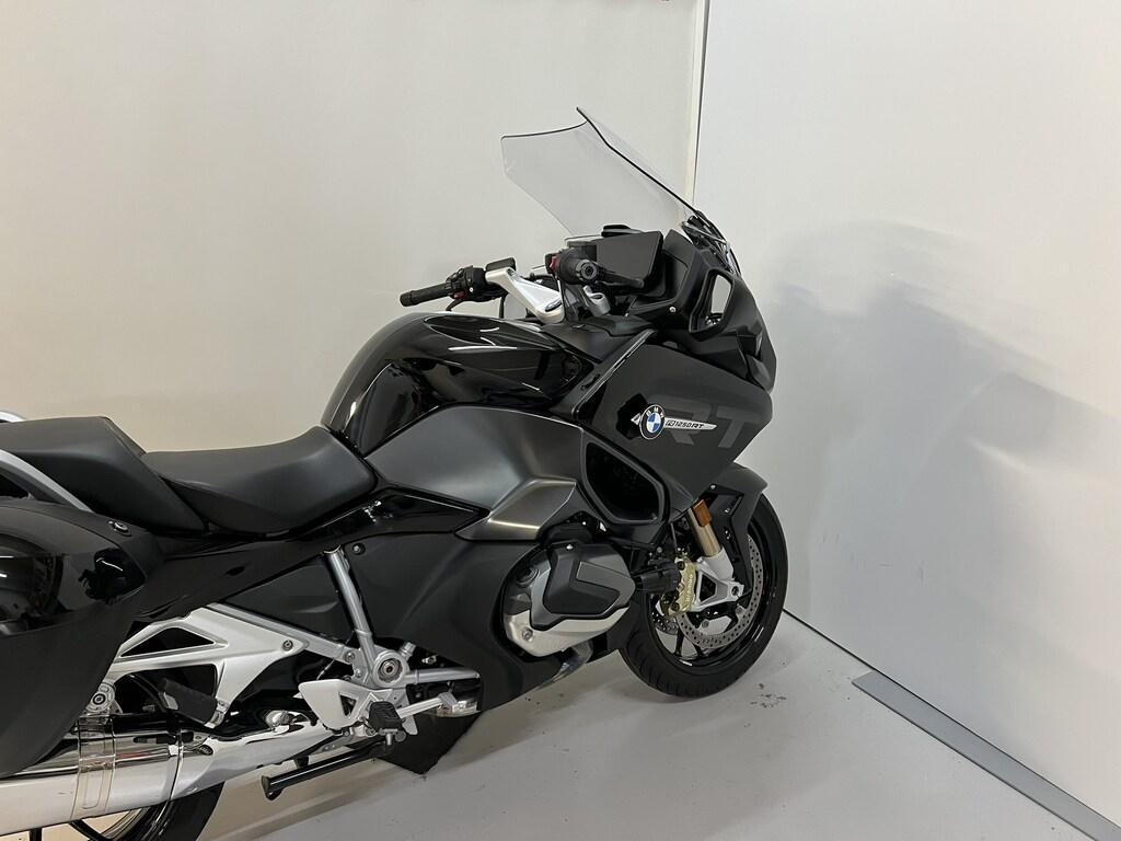 usatostore.bmw.it Store BMW Motorrad R 1250 RT BMW R 1250 RT ABS MY20