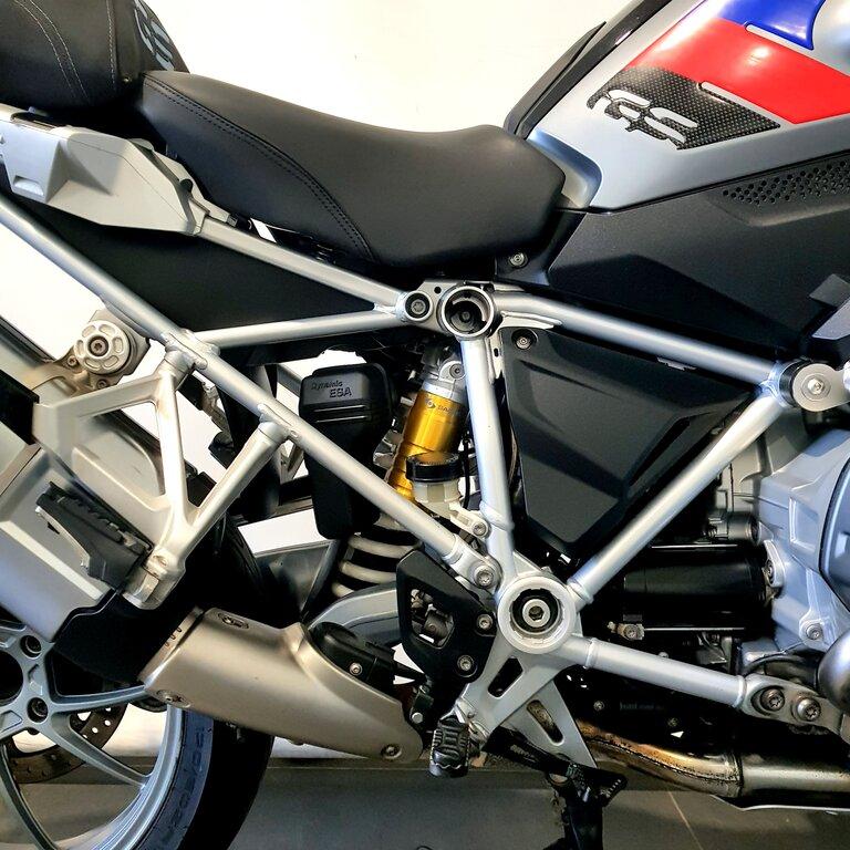 usatostore.bmw-motorrad.it Store BMW Motorrad R 1200 GS BMW R 1200 GS ABS MY14