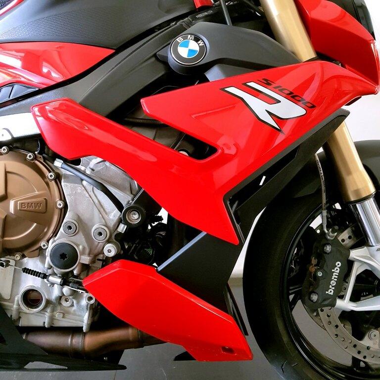 usatostore.bmw-motorrad.it Store BMW Motorrad S 1000 R BMW S 1000 R ABS MY21