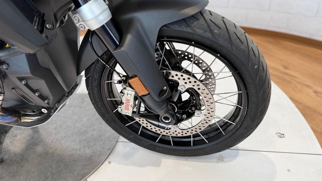 usatostore.bmw-motorrad.it Store BMW Motorrad R 1300 GS BMW R 1300 GS MY23