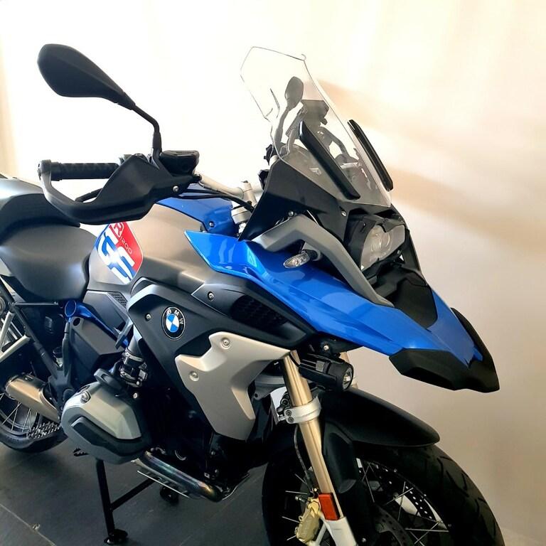 usatostore.bmw-motorrad.it Store BMW Motorrad R 1200 GS BMW R 1200 GS ABS MY19
