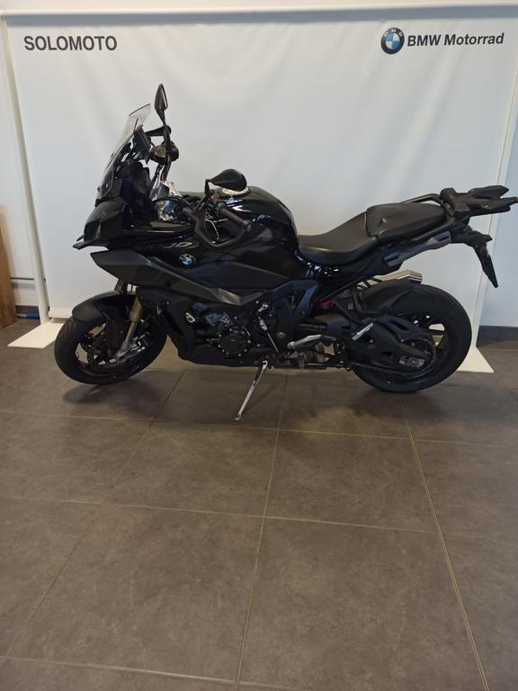 usatostore.bmw.it Store BMW Motorrad S 1000 XR BMW S 1000 XR ABS MY21