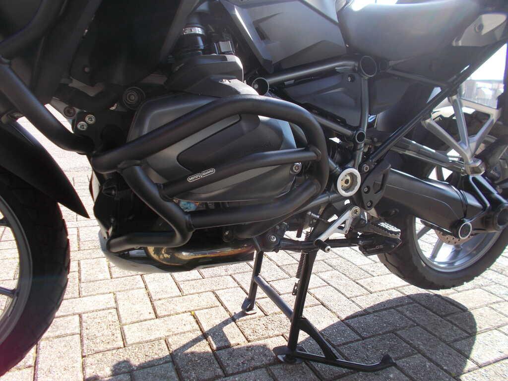 usatostore.bmw-motorrad.it Store BMW Motorrad R 1250 GS ABS
