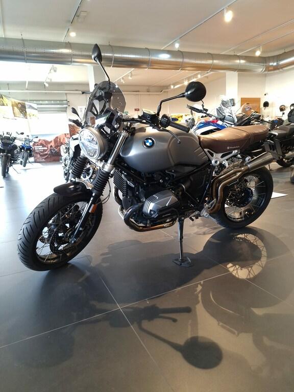 usatostore.bmw-motorrad.it Store BMW Motorrad R nineT Scrambler ABS