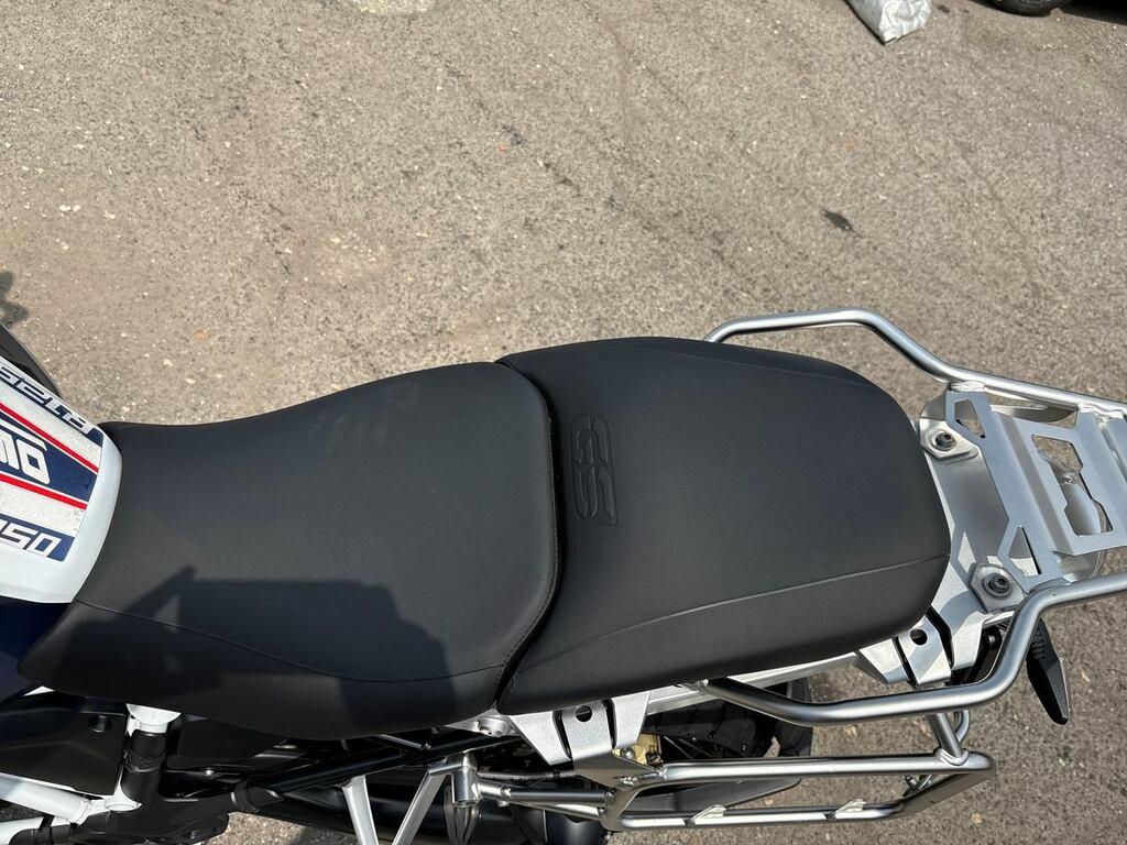 usatostore.bmw-motorrad.it Store BMW Motorrad R 1250 GS BMW R 1250 GS Adventure ABS MY21