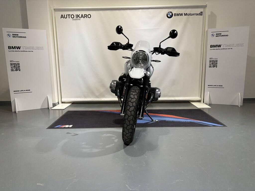 usatostore.bmw-motorrad.it Store BMW Motorrad R nineT BMW R nineT Urban G/S ABS MY17