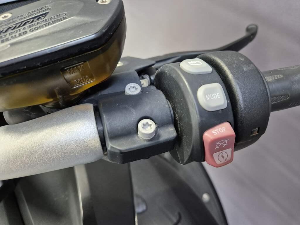 usatostore.bmw-motorrad.it Store BMW Motorrad K 1600 GTL ABS